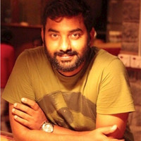 Prajeesh Keezheveettil