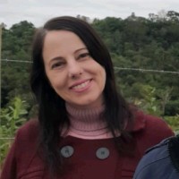 Sueli Maria da Silva