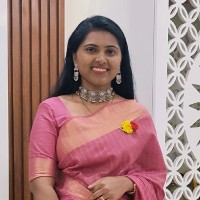 Premalaxmi B