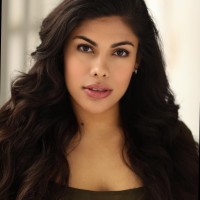 Jocelyne Cordero