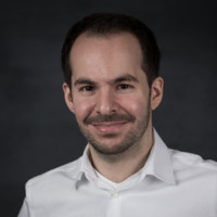 Denis Caruso