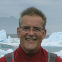 jerome lambert