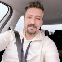 Süleyman Alkiliç