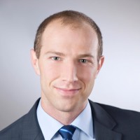 Nicolas Camus