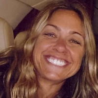 Leah Davis