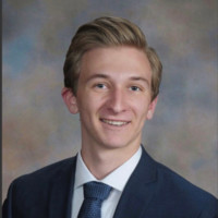 Sean Frazee