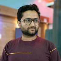 Satyam Kumar Mishra