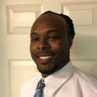 Laquinton Hodge