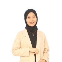 Yunia Sisma Putriani