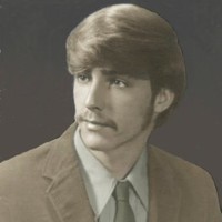 David Wickman