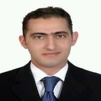 Basem Ragab