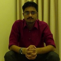 Faisal Feroz