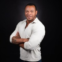Alberto Van Rabenswaay