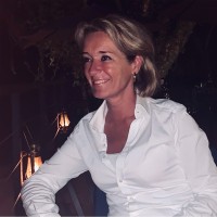 Charlotte Driessen