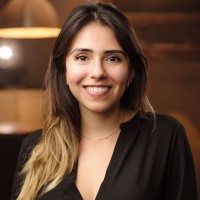 Lilian Reyes