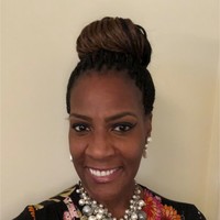 Patrina Smith