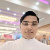 sachin Rohilla