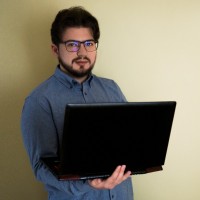 Yaroslav Filipenko