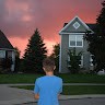 Luke Vantol