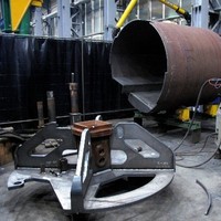 Александр Шульга