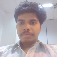 Rajesh Sekar