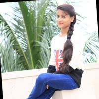 niraja rani