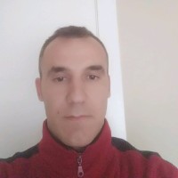 David Fernández Francia