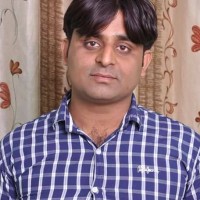Rakesh Kaushik