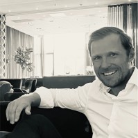 Zebastian Karlsson