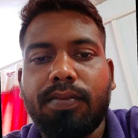 PRADEEP KUMAR SETHY