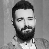 Tomáš Dlhý
