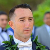 Daniel Roberts