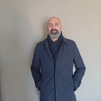 Andrea Anoardo