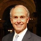 Ron Geoghegan