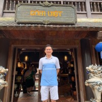 Nguyễn Thế Hiển