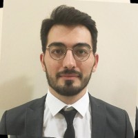 Ömer Ş.