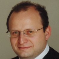Michele Arpa