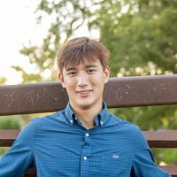 Jonathan Yi
