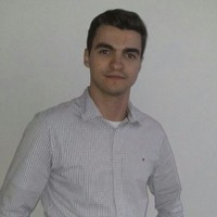 Leonardo Pires