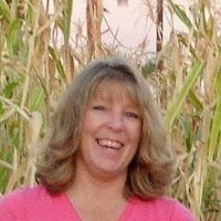 Michele Webb