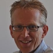 Koos Wiersma