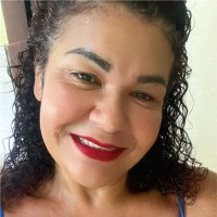 Paula Monteiro dos santos