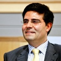Antonio Romero Navarro