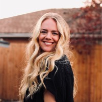 Stefanie Lewerenz