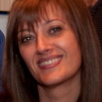 Iryna Dettmer