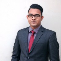 Prosenjit Roy