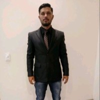 Murilo Chimeca