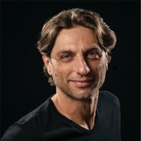 Mihai Boloni