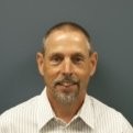 Gary Bowman