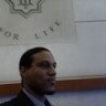 Christopher Chatman